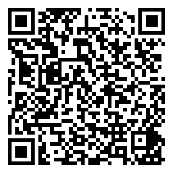 QR code 36831460900000