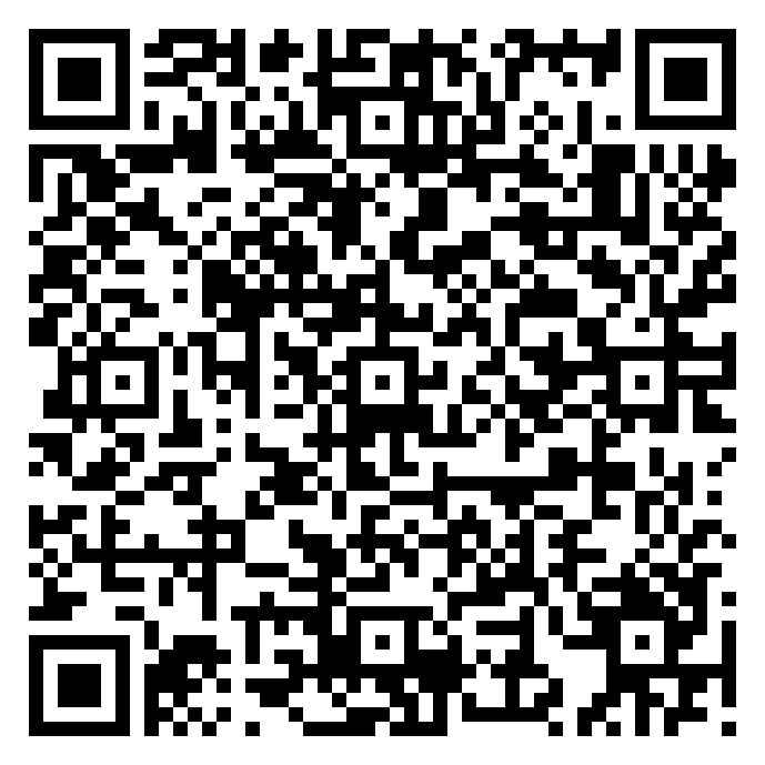 QR code 52025494000000