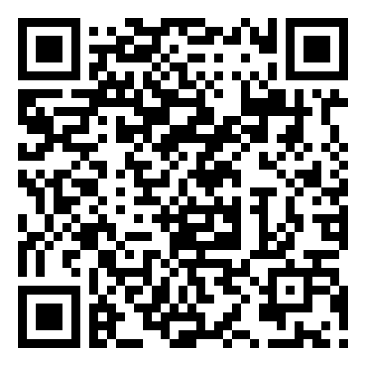 QR code 54139835700000
