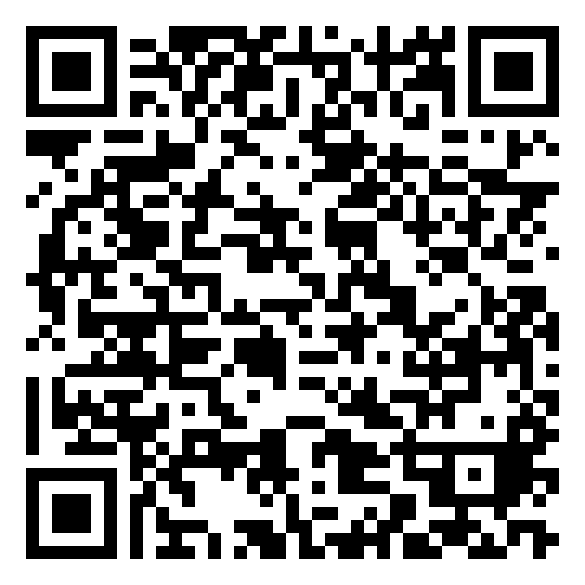 QR code 30118935500000