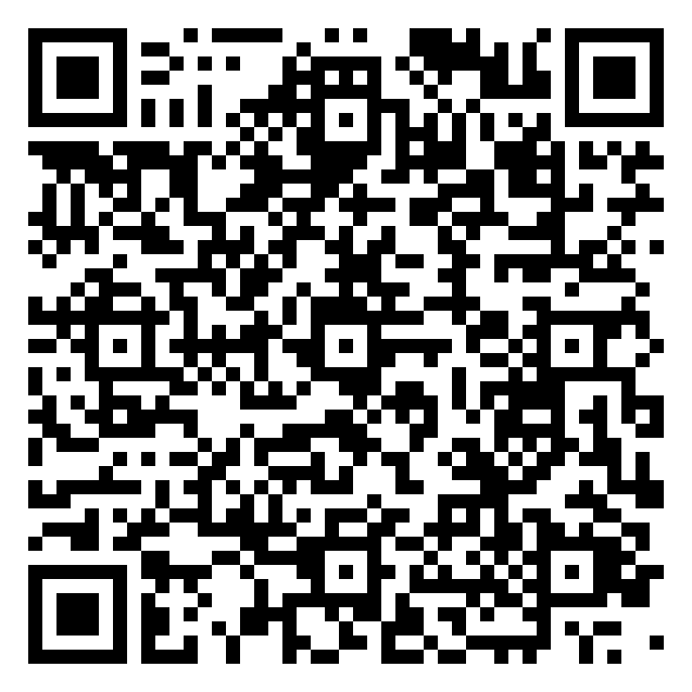 QR code 47288129400000