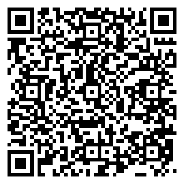 QR code 18048773200000