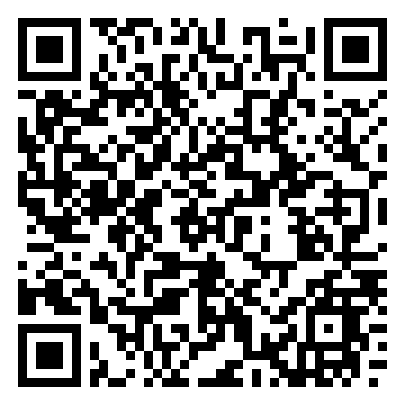 QR code 14690231800000