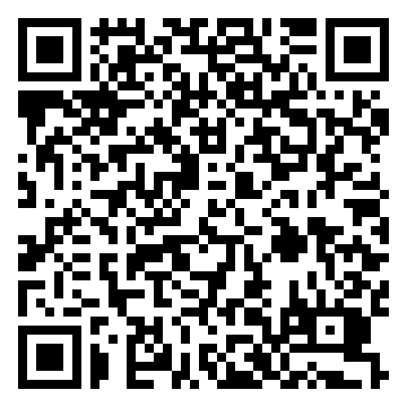 QR code 25162815500000