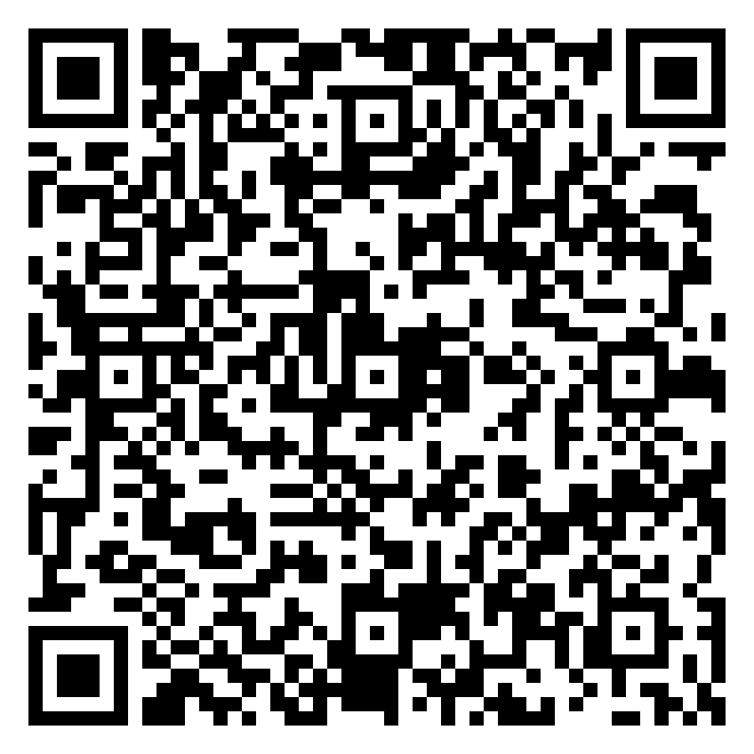 QR code 53154766400000