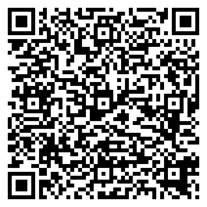 QR code 52088660400000