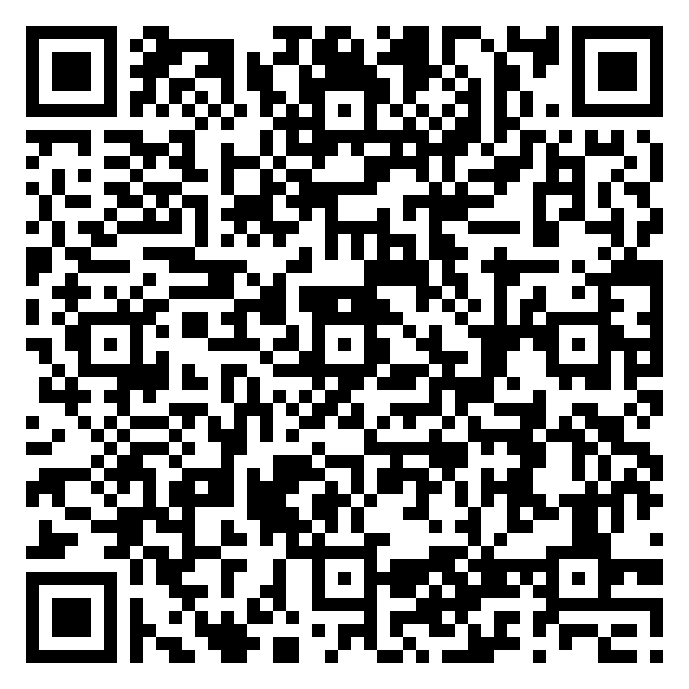 QR code 36029444500000