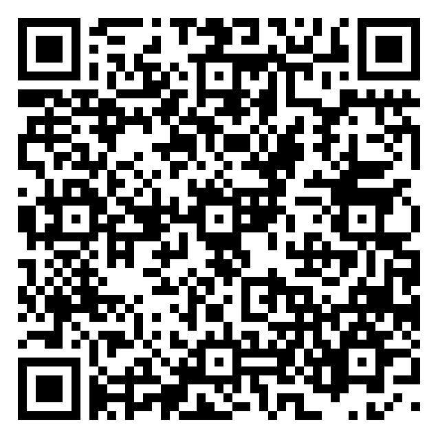 QR code 38502087200000