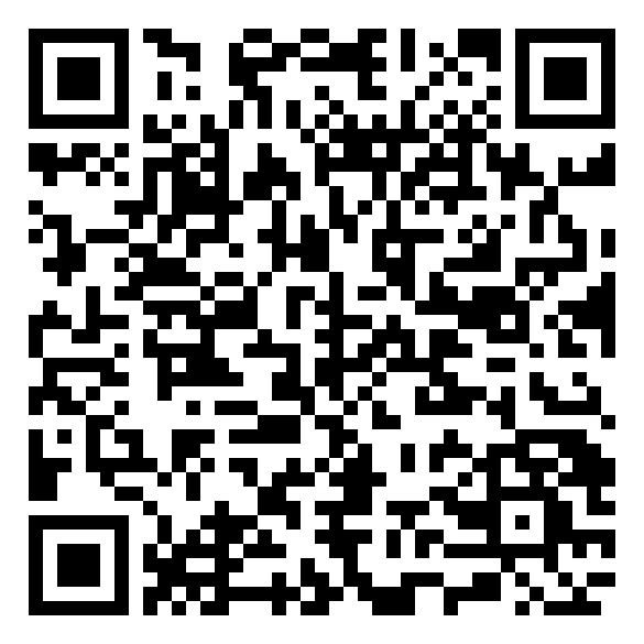 QR code 85053741400000