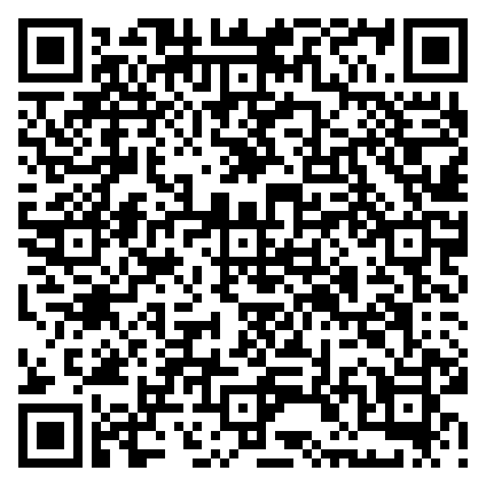 QR code 52576108900000