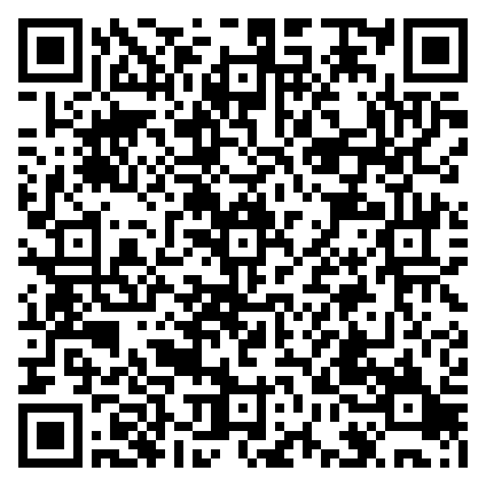 QR code 54263552300000