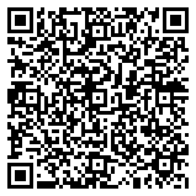 QR code 02064506900000