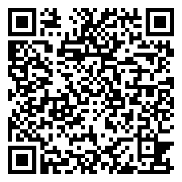 QR code 52912298900000