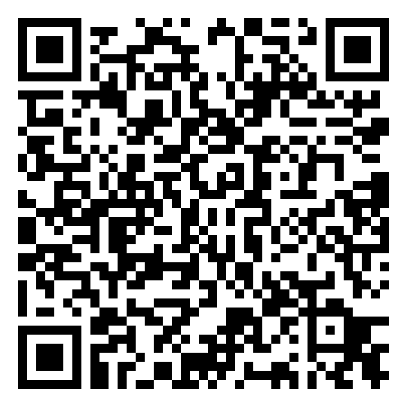 QR code 36833829000000