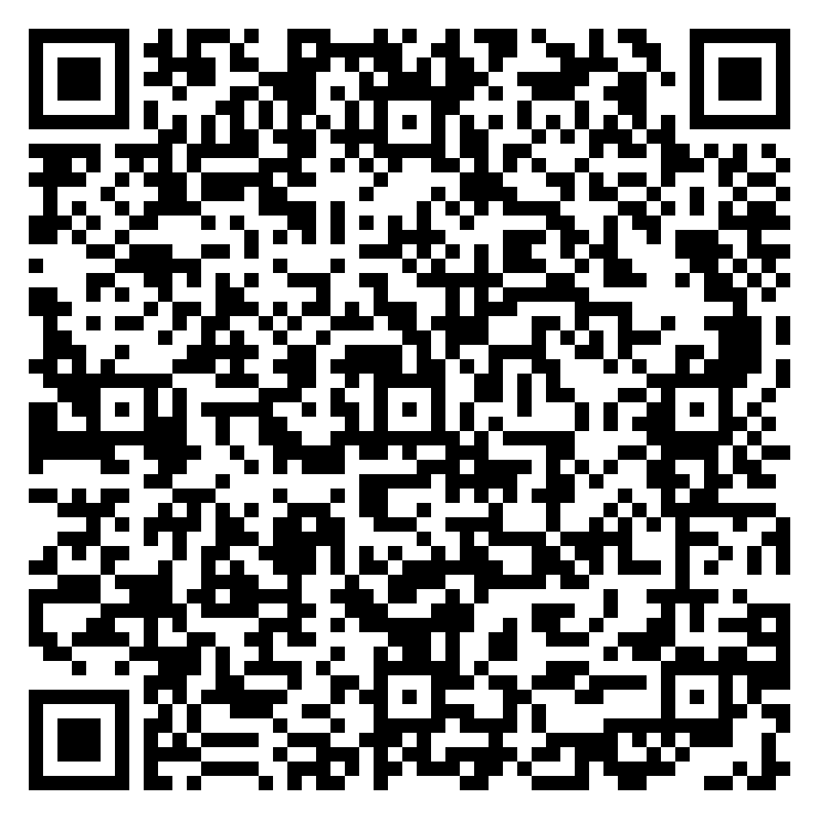 QR code 22113783100000