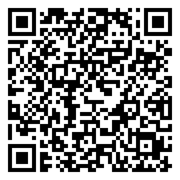 QR code 38974706800000