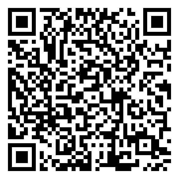 QR code 32044778500000