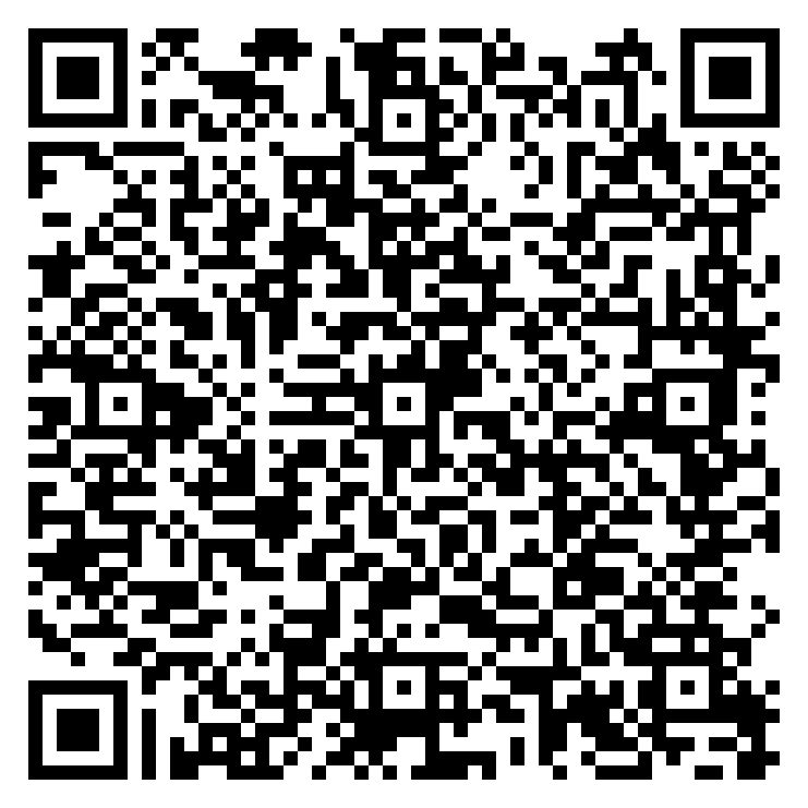 QR code 65016281900000