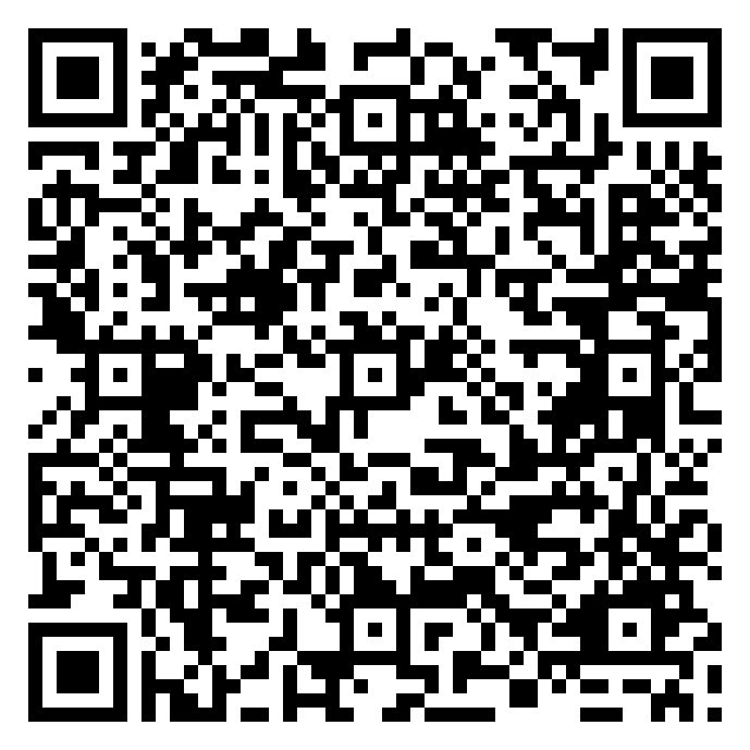 QR code 14211198500000