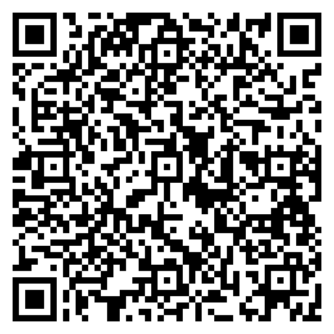 QR code 47322028700000