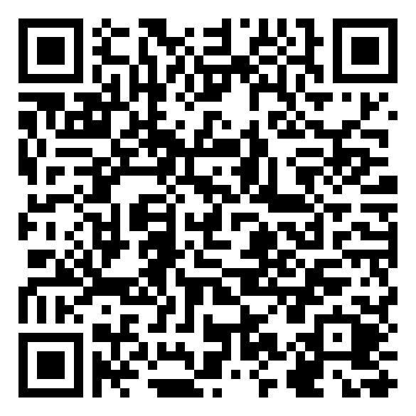 QR code 30169545000000