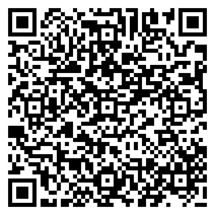 QR code 38588578000000