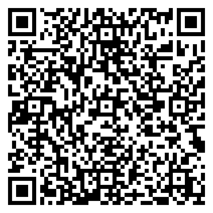 ROBERT POLNAR USŁUGI SPAWALNICZE QR code QR code 22025016900000