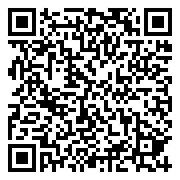 QR code 36129819000000