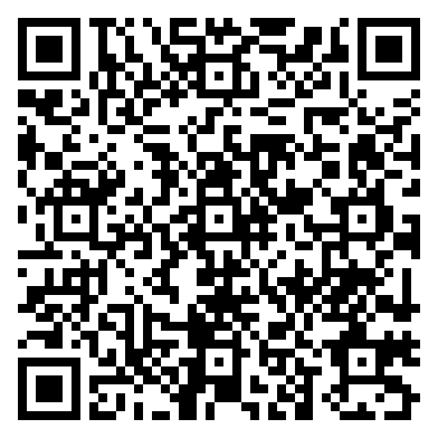 QR code 30123990000000