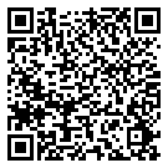QR code 73098308400000