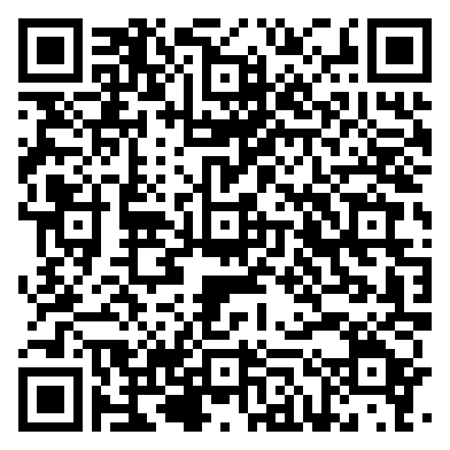 QR code 36832219300000
