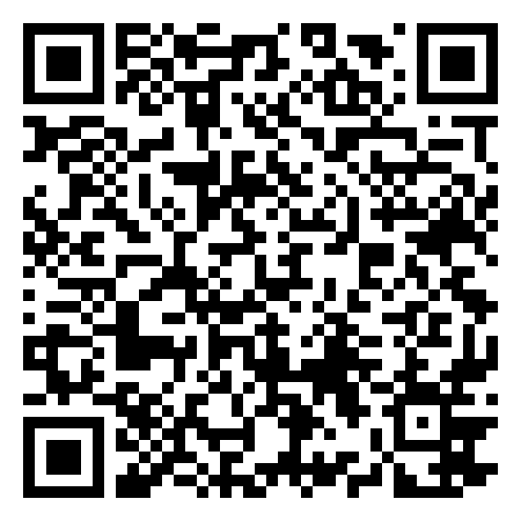QR code 38716019800000