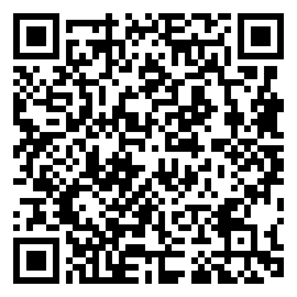 QR code 38854774600000