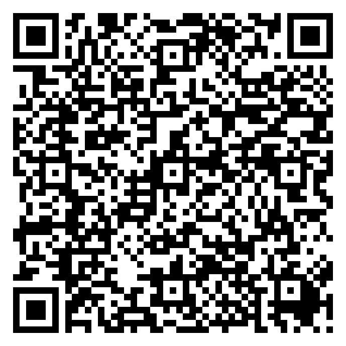 QR code 14723770000000