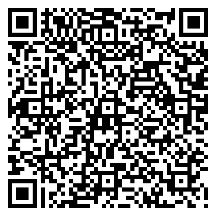 QR code 85048667400000