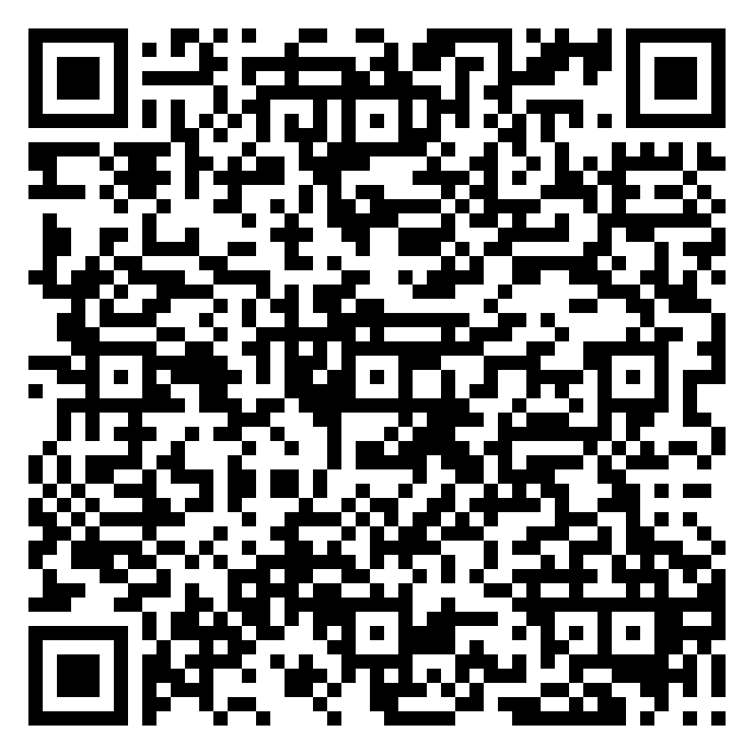 QR code 52853592700000