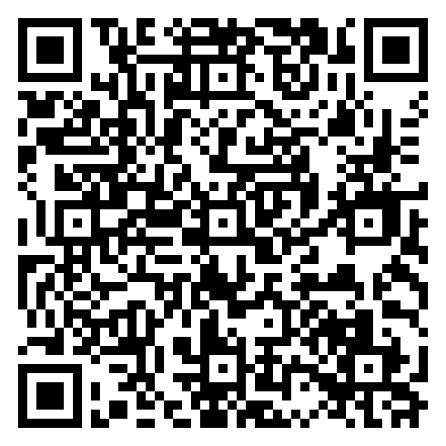 QR code 01231919800000