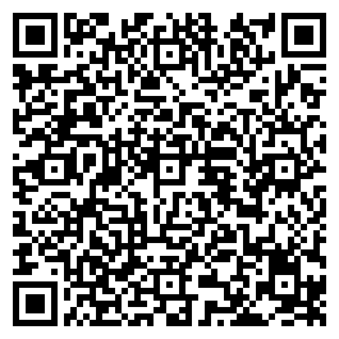 QR code 01303490200000