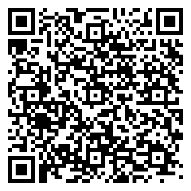 QR code 36763989300000
