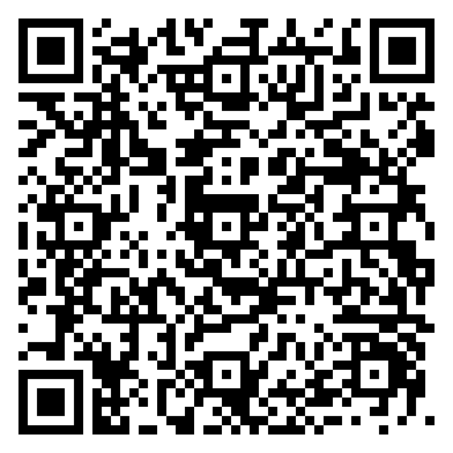 QR code 36320440200000