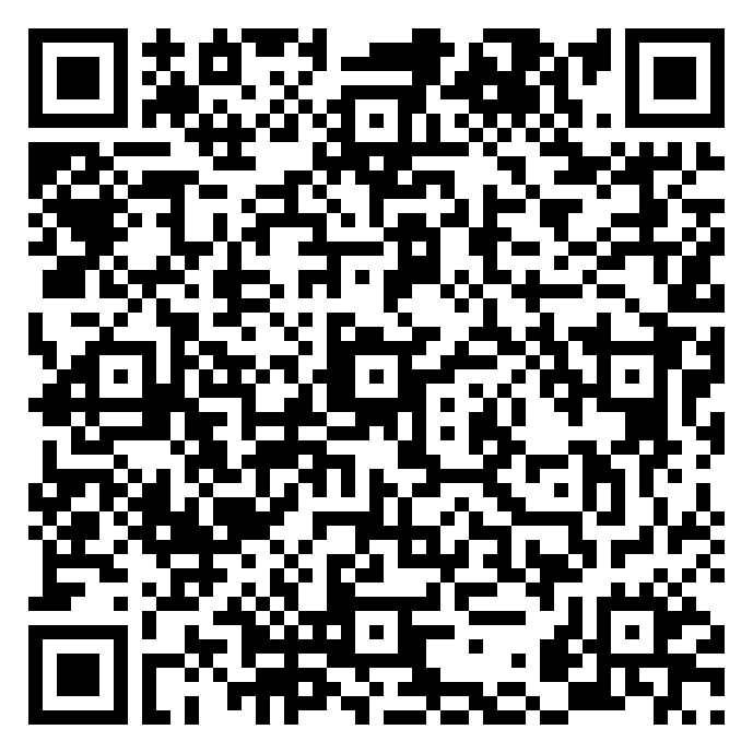 QR code 32070162800000