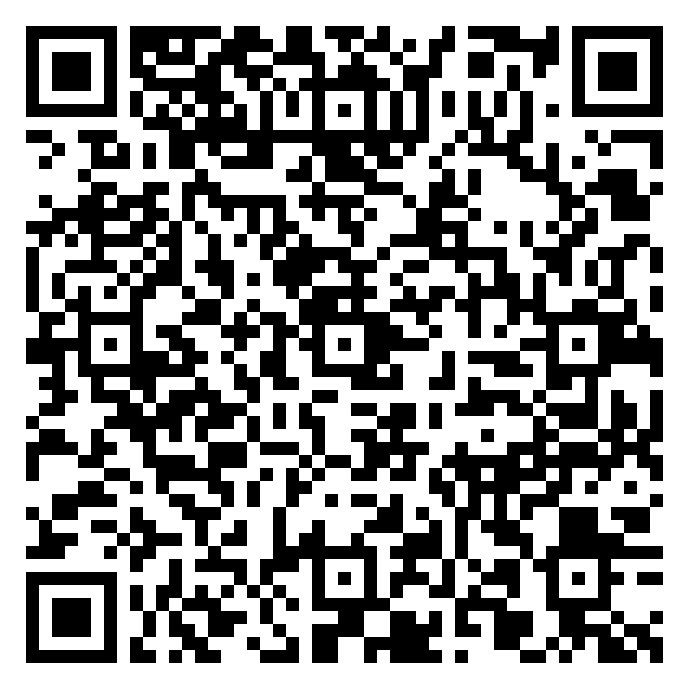 QR code 10169867200000