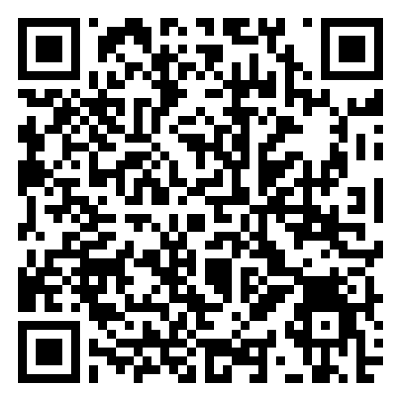 QR code 00000000000000