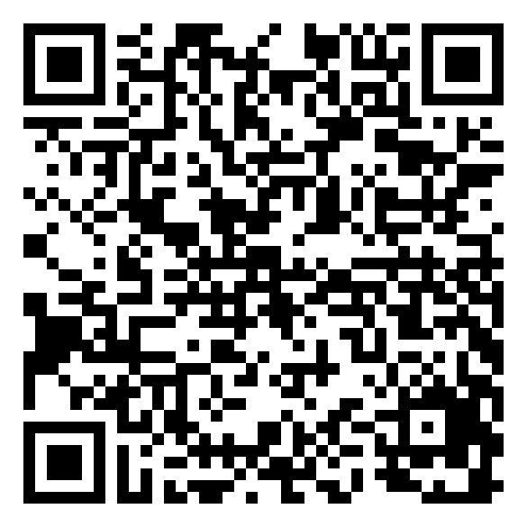 QR code 01272144000000