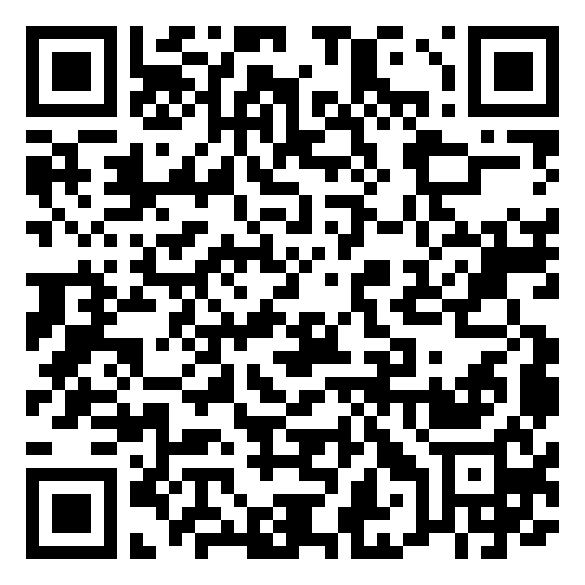 QR code 21106298600000
