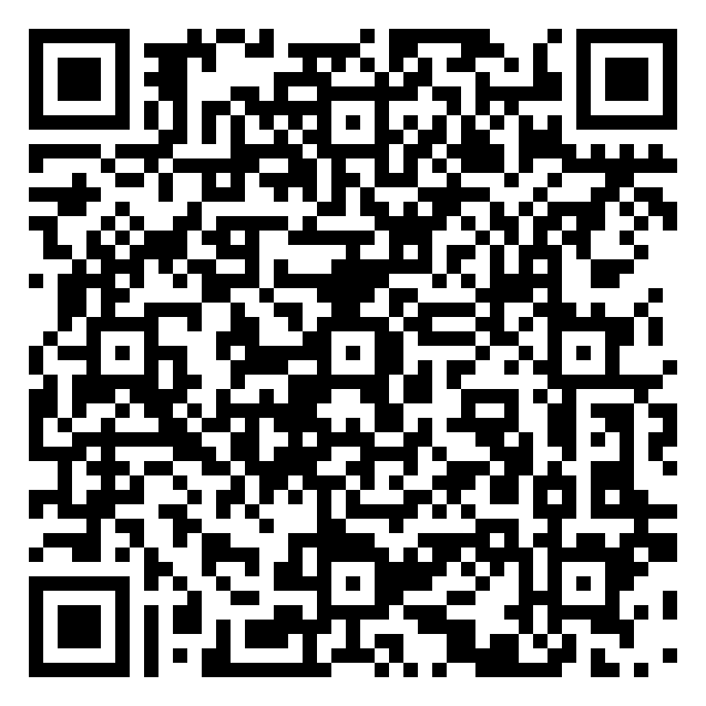 QR code 93194373200000