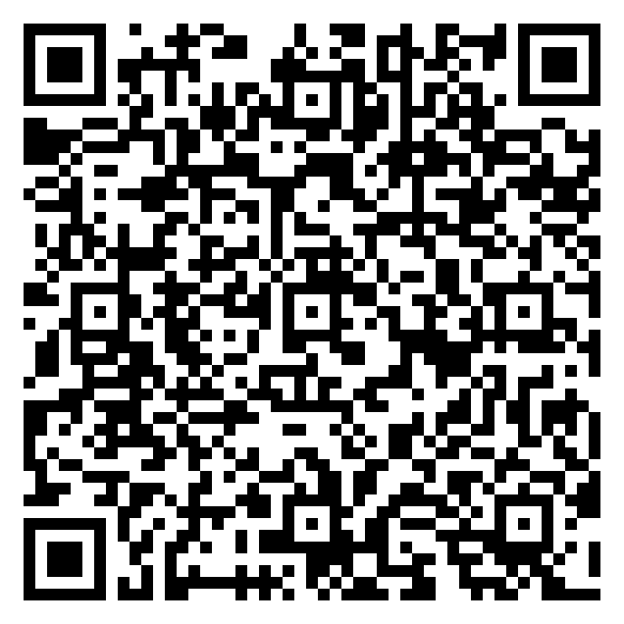 QR code 36334467500000