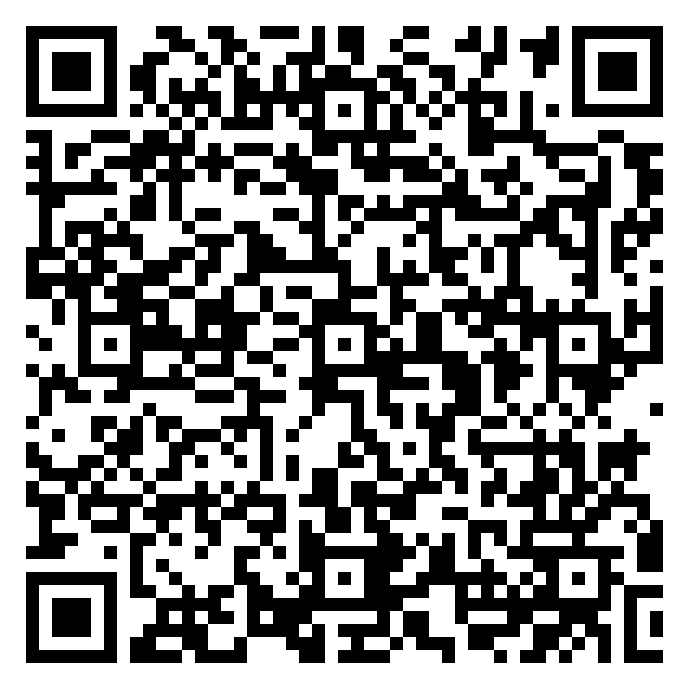 QR code 06014850000000