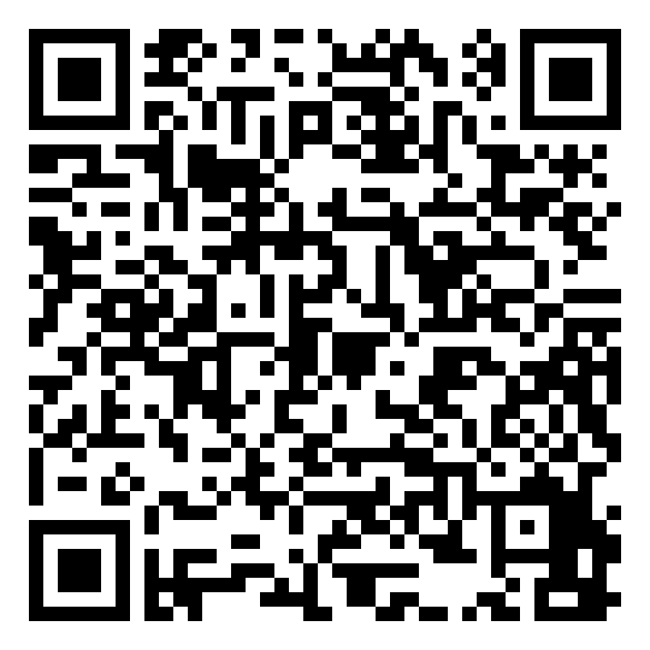 QR code 59063172300000