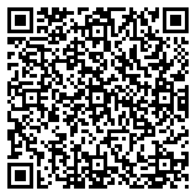 QR code 35083183300000